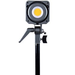 Aputure Amaran 200d – Luz de LED Daylight