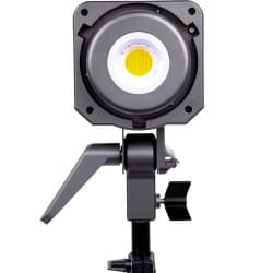 Aputure Amaran 100x – Luz de LED Bicolor