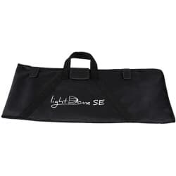 Aputure - Softbox Light Dome SE (85cm)