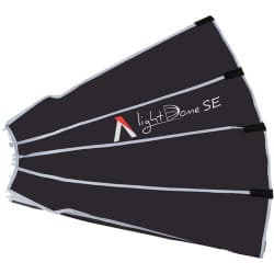 Aputure - Softbox Light Dome SE (85cm)