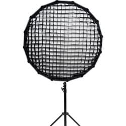 Aputure - Softbox Light Dome SE (85cm)