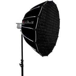 Aputure - Softbox Light Dome SE (85cm)