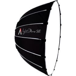 Aputure - Softbox Light Dome SE (85cm)