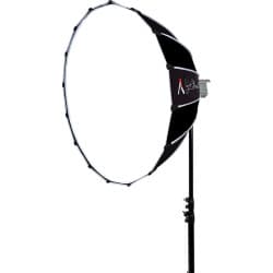 Aputure - Softbox Light Dome SE (85cm)