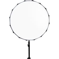 Aputure - Softbox Light Dome SE (85cm)