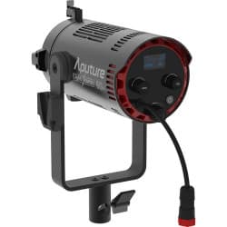 Aputure LS 60d - Luz de LED Daylight