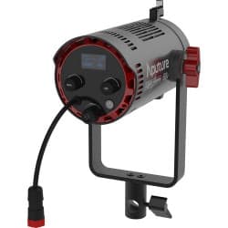 Aputure LS 60d - Luz de LED Daylight
