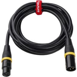 Aputure - Power Station V-Mount para NOVA P300c