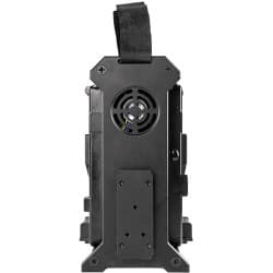Aputure - Power Station V-Mount para NOVA P300c