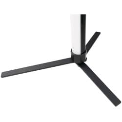 Nanlite Pavotube II 15X - 1 Kit de Tubo de LED