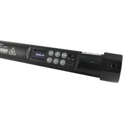 Nanlite Pavotube II 15X - 1 Kit de Tubo de LED
