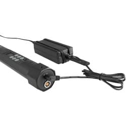 Nanlite Pavotube II 15X - 1 Kit de Tubo de LED