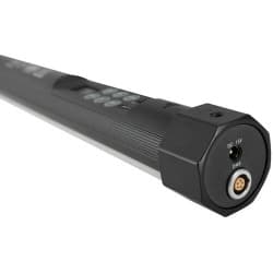 Nanlite Pavotube II 15X - 1 Kit de Tubo de LED