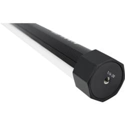 Nanlite Pavotube II 15X - 1 Kit de Tubo de LED