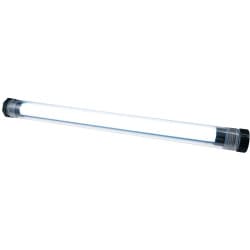 Nanlite Pavotube II 15X - 1 Kit de Tubo de LED