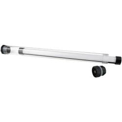 Nanlite Pavotube II 15X - 1 Kit de Tubo de LED