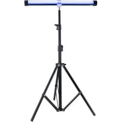 Nanlite Pavotube II 15X - 1 Kit de Tubo de LED
