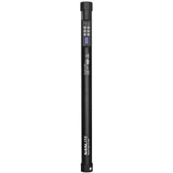 Nanlite Pavotube II 15X - 1 Kit de Tubo de LED