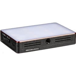 Aputure MC - Mini Painel de LED RGBWW