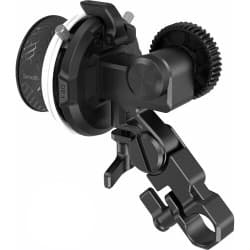 SmallRig Mini Follow Focus F40 - Controle de Foco Manual de Lentes
