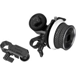 SmallRig Mini Follow Focus F40 - Controle de Foco Manual de Lentes