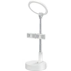 SmallRig Selection L10 - Ring-Light LED