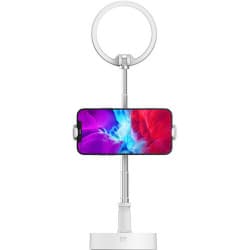 SmallRig Selection L10 - Ring-Light LED