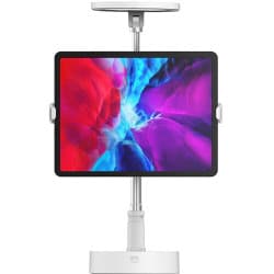 SmallRig Selection L10 - Ring-Light LED