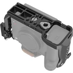 SmallRig - Gaiola para Câmera Sony FX3