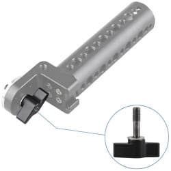 SmallRig - Porca Borboleta M6