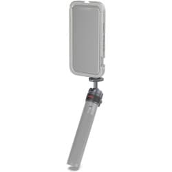 SmallRig - Suporte de cabeça esférica Ball Head