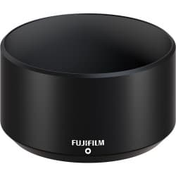 Fujfilm - Lente Macro XF 30mm f/2.8 R LM WR