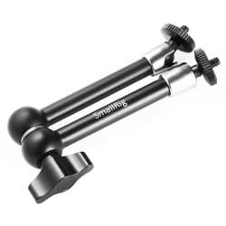 SmallRig - Braço Articulado de 9.5"