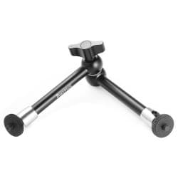 SmallRig - Braço Articulado de 9.5"