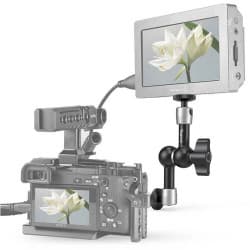 SmallRig - Braço Articulado 5.5"