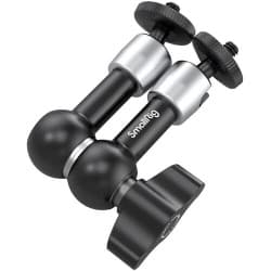 SmallRig - Braço Articulado 5.5"