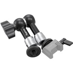 SmallRig - Braço Articulado 5.5"