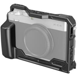 SmallRig - Gaiola para Câmera Fujifilm X-E4