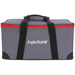Aputure - Spotlight Mini Zoom para luzes de LED LS 60d e 60x
