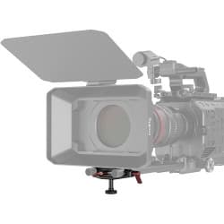 SmallRig - Suporte de 15mm para Matte Box 2660