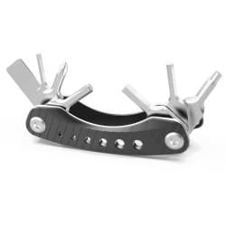 SmallRig - Kit Chave de Fenda Dobrável com Lâmina AAK2363