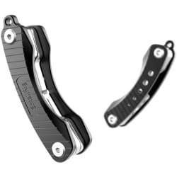SmallRig - Kit Chave de Fenda Dobrável com Lâmina AAK2363
