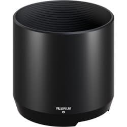 Fujifilm - Lente XF 70-300mm f/4-5.6 R LM OIS WR