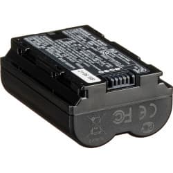 Fujifilm - Bateria Recarregável NP-W235 (7.2V, 2200mAh)