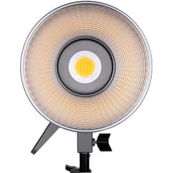 Aputure Amaran 200x – Luz de LED Bicolor