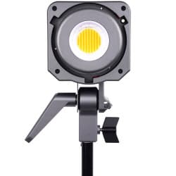 Aputure Amaran 200x – Luz de LED Bicolor