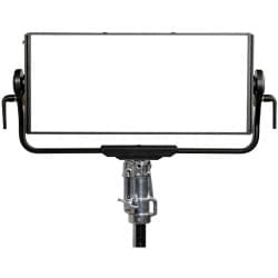 Aputure Nova P600c – Painel de LED RGBWW