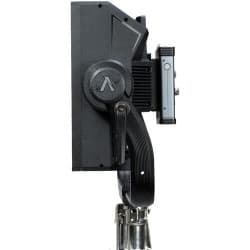 Aputure Nova P600c – Painel de LED RGBWW