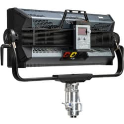 Aputure Nova P600c – Painel de LED RGBWW