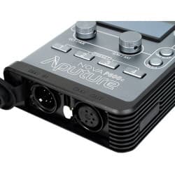 Aputure Nova P600c – Painel de LED RGBWW